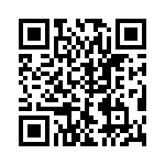 VE-JN2-CW-F2 QRCode