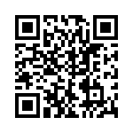 VE-JN2-CW QRCode