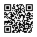 VE-JN2-CX-F1 QRCode