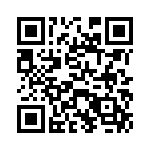 VE-JN2-CX-F2 QRCode