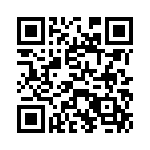 VE-JN2-CY-F4 QRCode