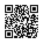 VE-JN2-CY QRCode