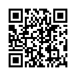 VE-JN2-CZ-B1 QRCode