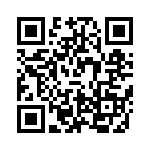 VE-JN2-CZ-F4 QRCode