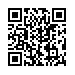 VE-JN2-EW-B1 QRCode