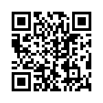 VE-JN2-EW-F4 QRCode