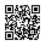 VE-JN2-EX-F1 QRCode