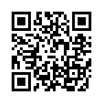 VE-JN2-EY-B1 QRCode