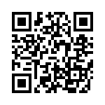 VE-JN2-IW-F2 QRCode