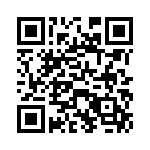 VE-JN2-IW-F3 QRCode