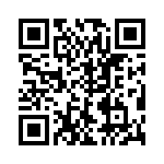 VE-JN2-IW-F4 QRCode