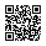 VE-JN2-IX-F1 QRCode