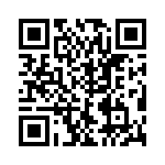 VE-JN2-MW-F4 QRCode