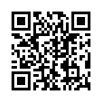 VE-JN2-MX-F4 QRCode