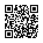 VE-JN2-MY-F3 QRCode