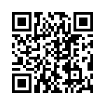 VE-JN2-MZ-F3 QRCode