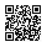 VE-JN3-CW-F4 QRCode