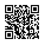 VE-JN3-CW-S QRCode