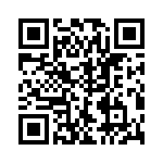 VE-JN3-CX-S QRCode