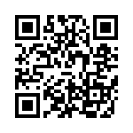 VE-JN3-CZ-B1 QRCode