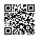 VE-JN3-EW-F3 QRCode