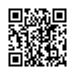 VE-JN3-EX-F1 QRCode