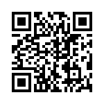 VE-JN3-EX-F4 QRCode