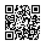 VE-JN3-EY-F2 QRCode