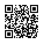 VE-JN3-EY-S QRCode