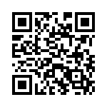 VE-JN3-EZ-S QRCode