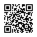 VE-JN3-IW-F3 QRCode