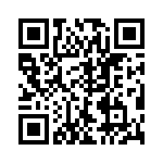 VE-JN3-IX-F3 QRCode