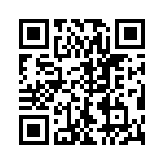 VE-JN3-IY-B1 QRCode