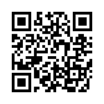 VE-JN3-IY-F1 QRCode