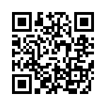 VE-JN3-IY-F3 QRCode