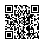 VE-JN3-MW-B1 QRCode