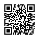 VE-JN3-MX-F4 QRCode