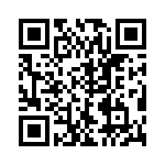 VE-JN3-MY-F4 QRCode