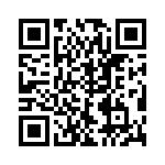 VE-JN4-CW-F1 QRCode