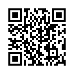 VE-JN4-CW-F3 QRCode