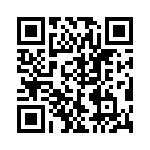 VE-JN4-CX-B1 QRCode