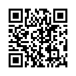 VE-JN4-CX-F3 QRCode