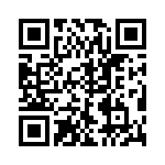 VE-JN4-CY-B1 QRCode