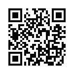 VE-JN4-CZ-S QRCode