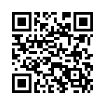 VE-JN4-EW-B1 QRCode