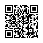 VE-JN4-EW-F1 QRCode