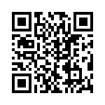 VE-JN4-EW-F2 QRCode