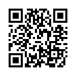 VE-JN4-EW QRCode