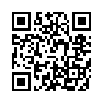 VE-JN4-EY-F1 QRCode