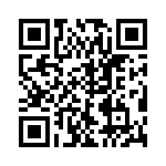 VE-JN4-EY-F3 QRCode